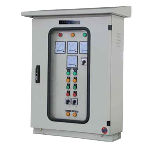 panel_listrik_pompa_